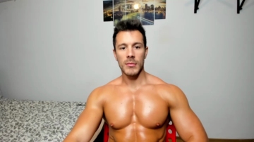 Roberto4ever  22-09-2021 video daddysgirl